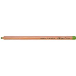 Kredka PITT Pastel 168 Faber-Castell 112268 FC