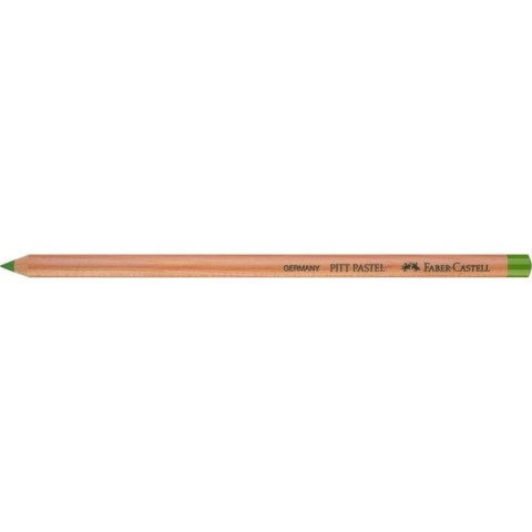 Kredka PITT Pastel 168 Faber-Castell 112268 FC