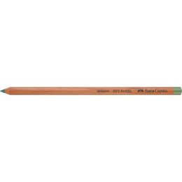 Kredka PITT Pastel 172 Faber-Castell 112272 FC