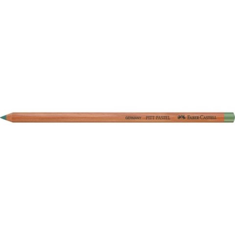 Kredka PITT Pastel 172 Faber-Castell 112272 FC