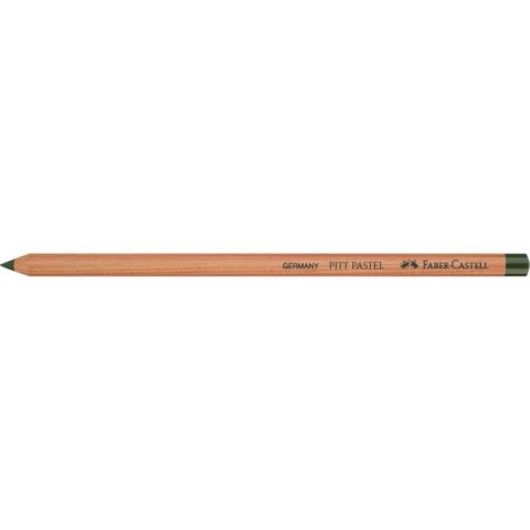 Kredka PITT Pastel 174 Faber-Castell 112274 FC