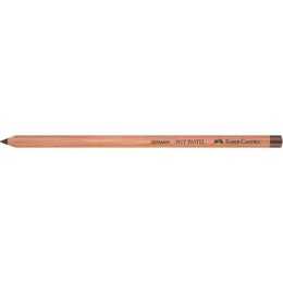 Kredka PITT Pastel 176 Faber-Castell 112276 FC