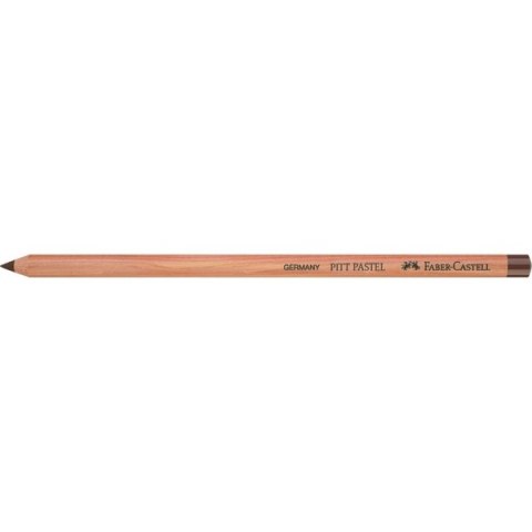 Kredka PITT Pastel 176 Faber-Castell 112276 FC
