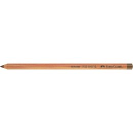 Kredka PITT Pastel 179 Faber-Castell 112279 FC