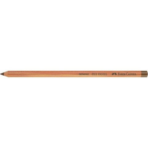 Kredka PITT Pastel 179 Faber-Castell 112279 FC