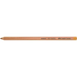Kredka PITT Pastel 182 Faber-Castell 112282 FC
