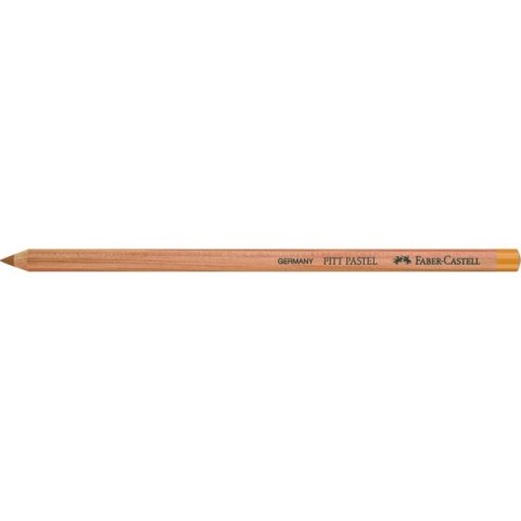 Kredka PITT Pastel 182 Faber-Castell 112282 FC