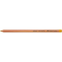 Kredka PITT Pastel 183 Faber-Castell 112283 FC