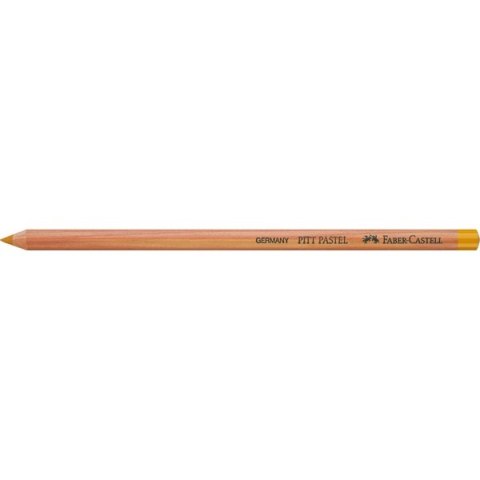 Kredka PITT Pastel 183 Faber-Castell 112283 FC