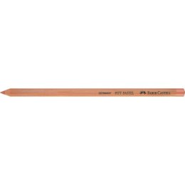 Kredka PITT Pastel 189 Faber-Castell 112289 FC