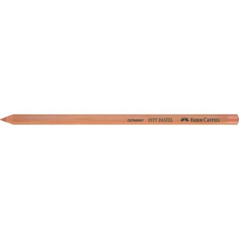 Kredka PITT Pastel 189 Faber-Castell 112289 FC