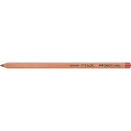 Kredka PITT Pastel 190 Faber-Castell 112290 FC