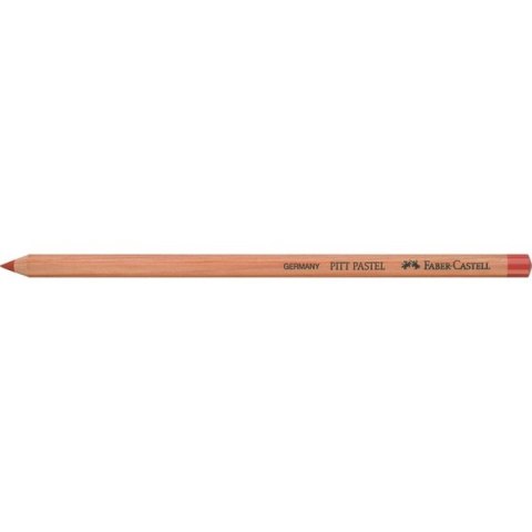 Kredka PITT Pastel 190 Faber-Castell 112290 FC