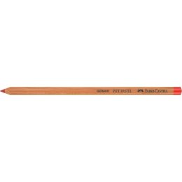 Kredka PITT Pastel 191 Faber-Castell 112291 FC