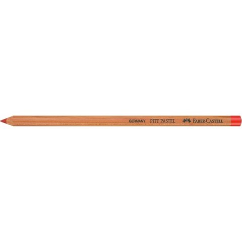 Kredka PITT Pastel 191 Faber-Castell 112291 FC