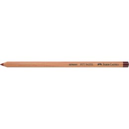 Kredka PITT Pastel 192 Faber-Castell 112292 FC