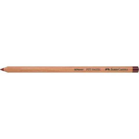 Kredka PITT Pastel 192 Faber-Castell 112292 FC
