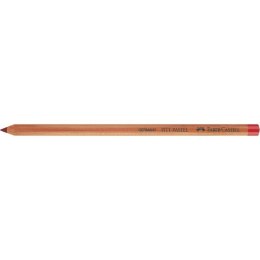 Kredka PITT Pastel 225 Faber-Castell 112125 FC