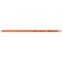 Kredka PITT Pastel 230 Faber-Castell 112130 FC