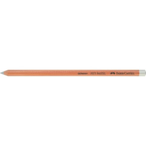 Kredka PITT Pastel 230 Faber-Castell 112130 FC