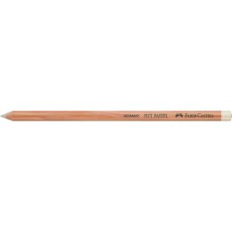 Kredka PITT Pastel 270 Faber-Castell 112170 FC