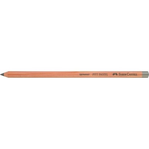 Kredka PITT Pastel 273 Faber-Castell 112173 FC