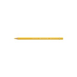 Kredka POLYCHROMOS 108 Faber-Castell 110108 FC