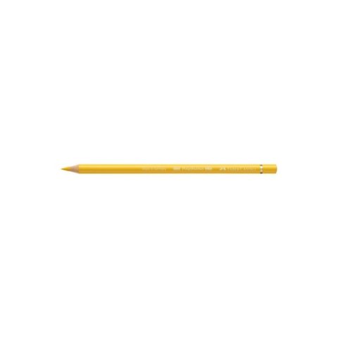 Kredka POLYCHROMOS 108 Faber-Castell 110108 FC