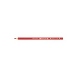 Kredka POLYCHROMOS 118 Faber-Castell 110118 FC