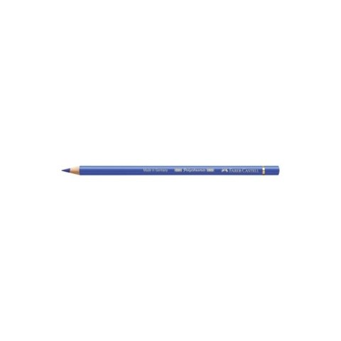 Kredka POLYCHROMOS 120 Faber-Castell 110120 FC