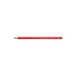 Kredka POLYCHROMOS 121 FABER-CASTELL 110121 FC