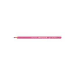 Kredka POLYCHROMOS 129 Faber-Castell 110129 FC