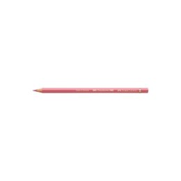 Kredka POLYCHROMOS 131 Faber-Castell 110131 FC