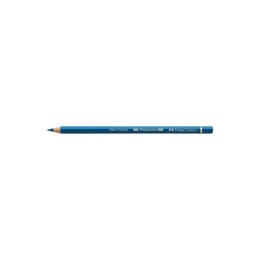 Kredka POLYCHROMOS 149 FABER-CASTELL 110149 FC