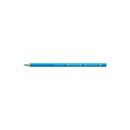 Kredka POLYCHROMOS 152 Faber-Castell 110152 FC