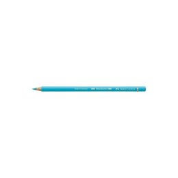 Kredka POLYCHROMOS 154 Faber-Castell 110154 FC