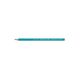 Kredka POLYCHROMOS 156 FABER-CASTELL 110156 FC