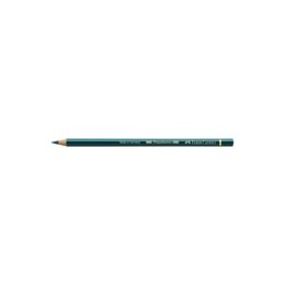 Kredka POLYCHROMOS 158 FABER-CASTELL 110158 FC