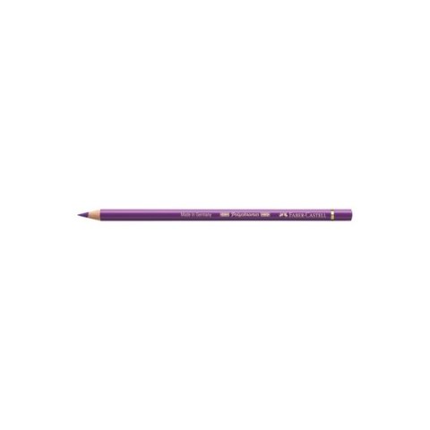 Kredka POLYCHROMOS 160 Faber-Castell 110160 FC