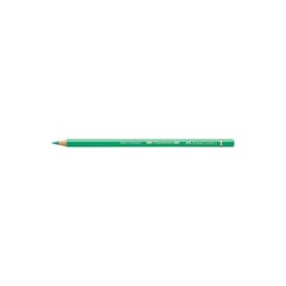 Kredka POLYCHROMOS 162 Faber-Castell 110162 FC