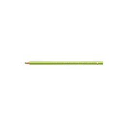 Kredka POLYCHROMOS 170 Faber-Castell 110170 FC