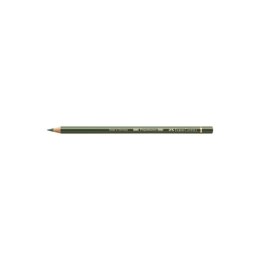 Kredka POLYCHROMOS 174 Faber-Castell 110174 FC