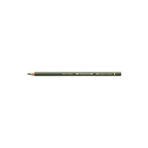 Kredka POLYCHROMOS 174 Faber-Castell 110174 FC