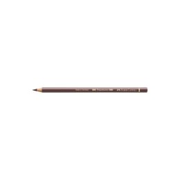 Kredka POLYCHROMOS 176 FABER-CASTELL 110176 FC