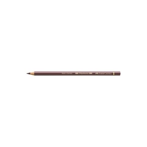 Kredka POLYCHROMOS 176 FABER-CASTELL 110176 FC