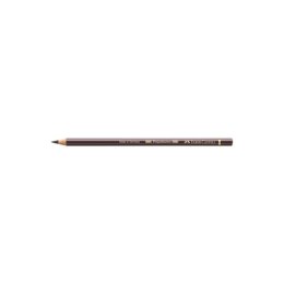 Kredka POLYCHROMOS 177 Faber-Castell 110177 FC