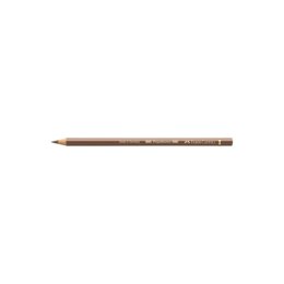 Kredka POLYCHROMOS 179 Faber-Castell 110179 FC