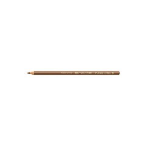 Kredka POLYCHROMOS 180 Faber-Castell 110180 FC
