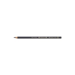 Kredka POLYCHROMOS 181 Faber-Castell 110181 FC