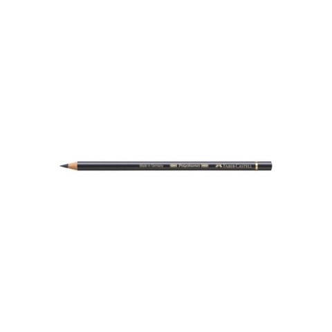 Kredka POLYCHROMOS 181 Faber-Castell 110181 FC